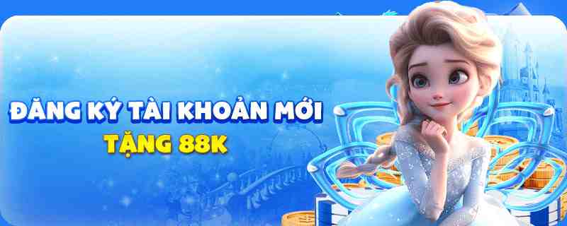 79win nổ hủ chơi như thế nào