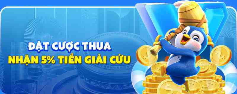 79win game nổ hũ chơi như thế nào