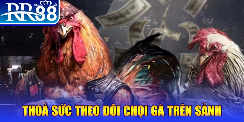 79win Bài Poker Joker