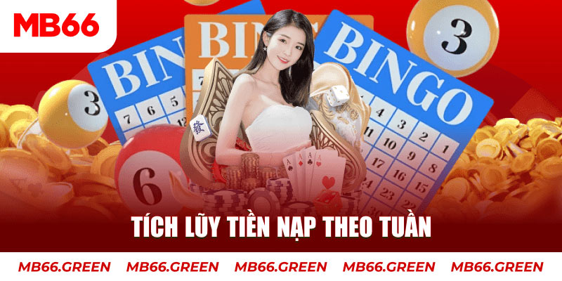 79win GW Xổ Số