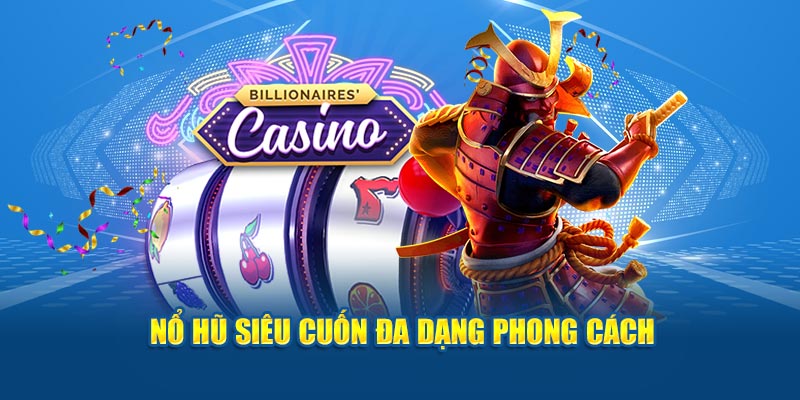 79win kết quả xổ số 30 ngày