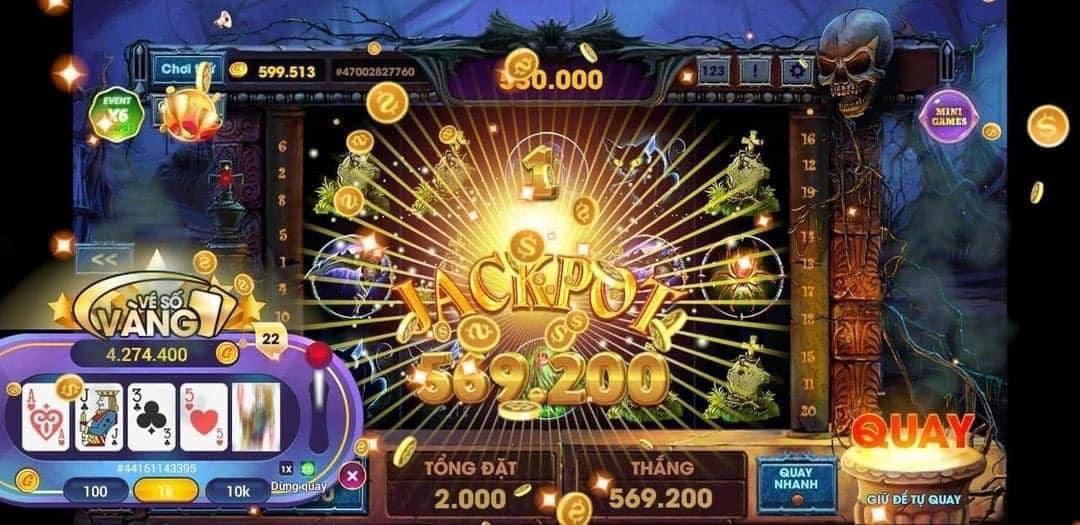 79win Con át chủ bài Chuhande
