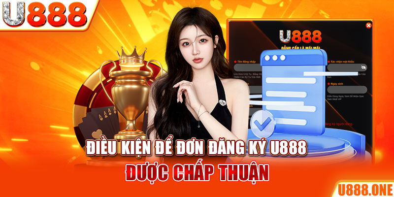 79win trong baccarat, ai là người chia bài chính？