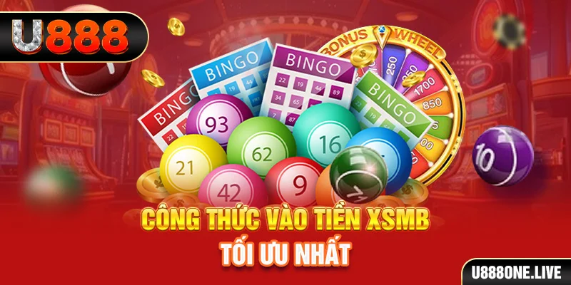 79win TP Bắn cá