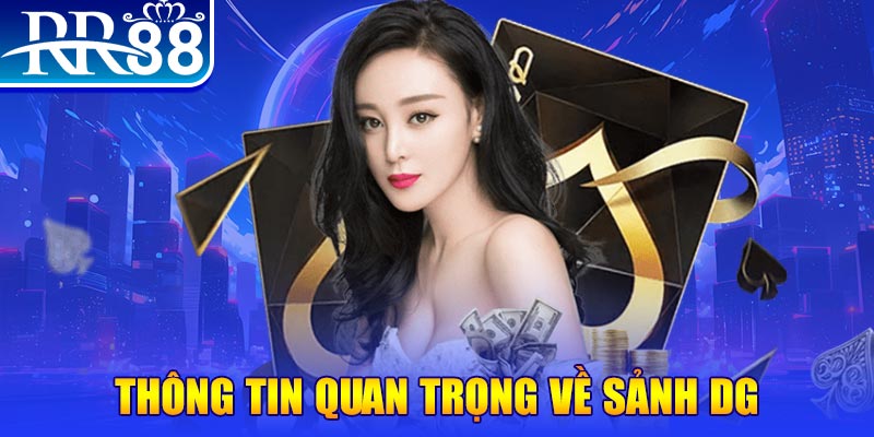 79win xổ số miền trung hôm qua