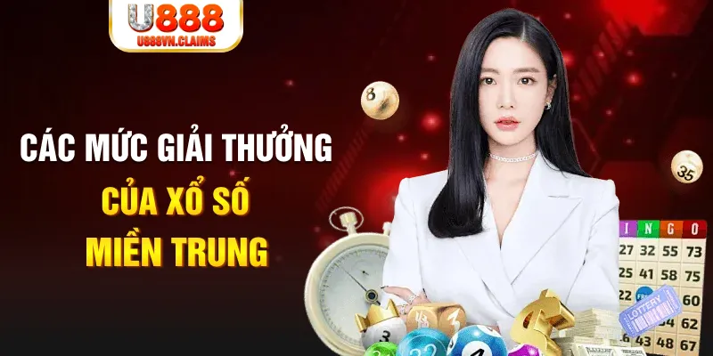79win xổ số thứ tư