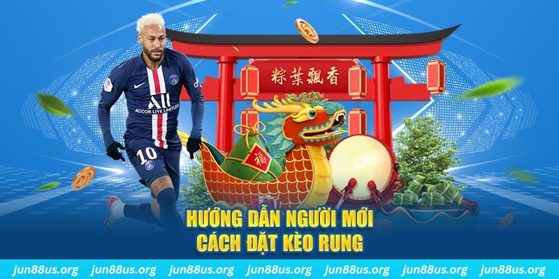 79win máy tính casino