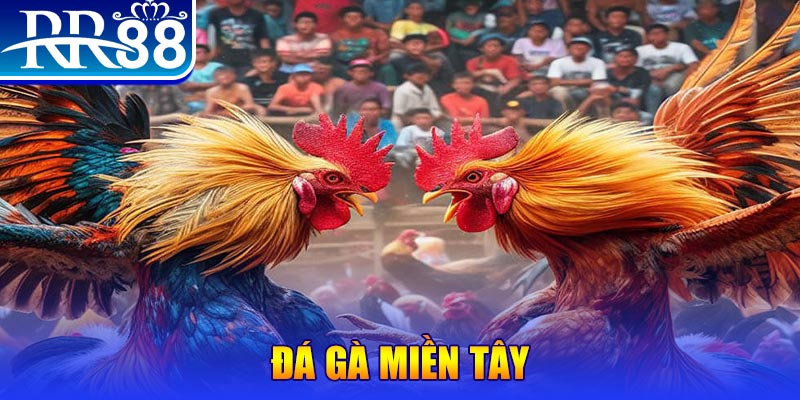 79win no hu doi thuong ai