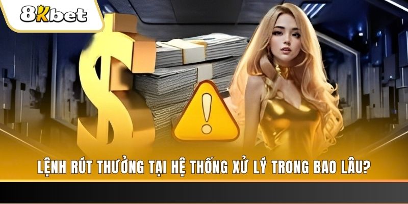 79win xổ số bình dương