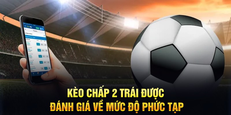 79win xổ số đà lạt