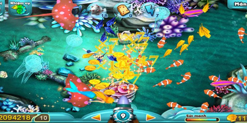 79win nổ hủ là trò gì