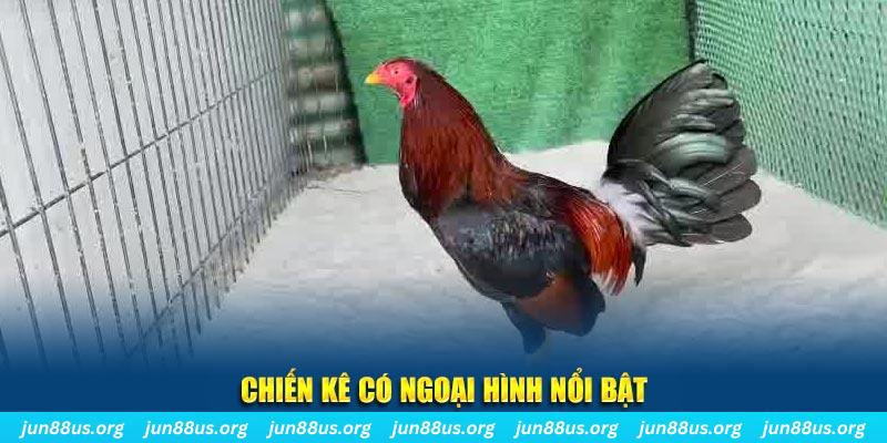 79win game nổ hũ là gì