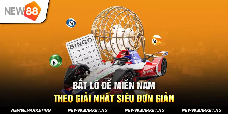 79win game nổ hũ rút tiền mặt là gì