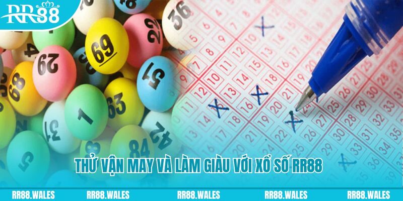 79win Tài Xỉu 2