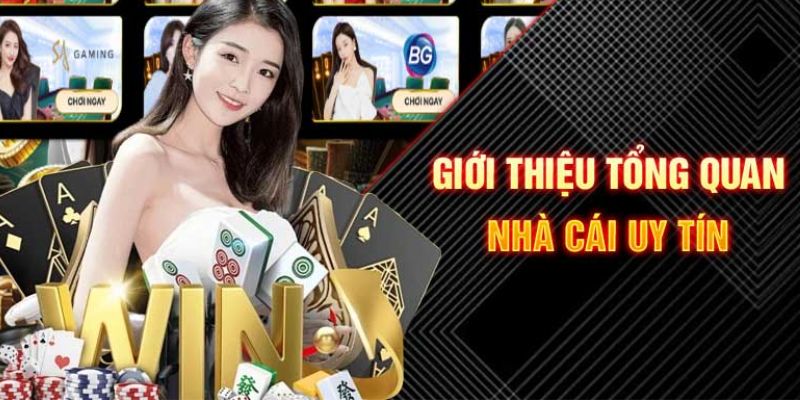 79win TP Xổ Số