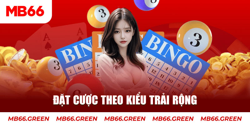 79win tải game đánh bài online về máy tính
