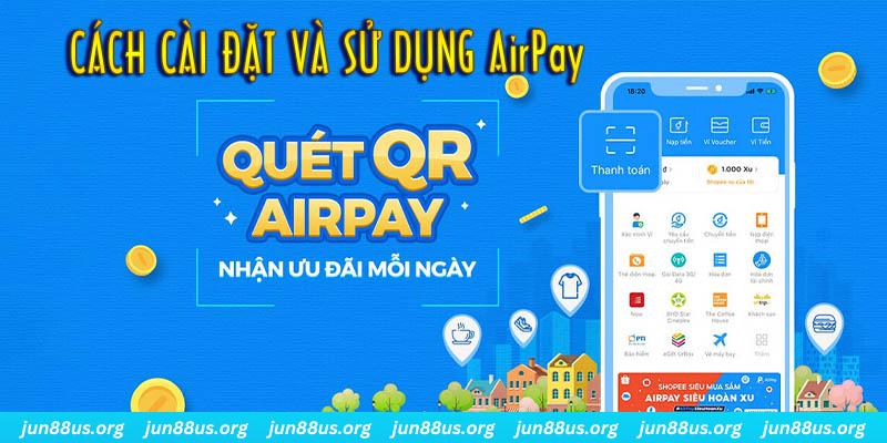 79win qq88 nổ hũ bắn cá