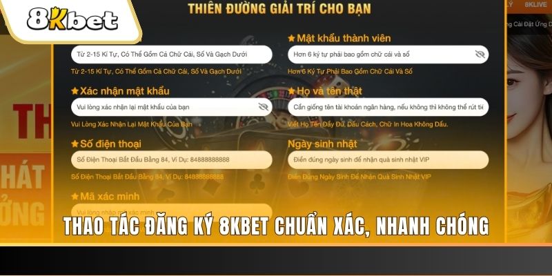 79win kết quả xổ số miền bắc 30 ngày 90 ngày