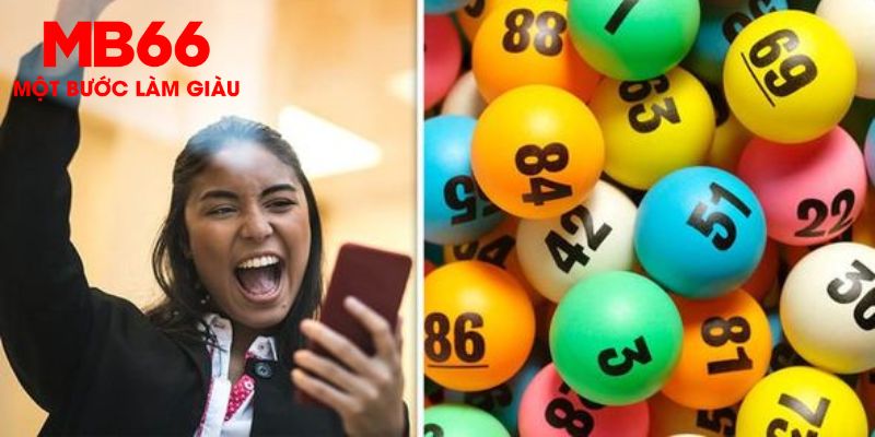 79win Trăm Knorr