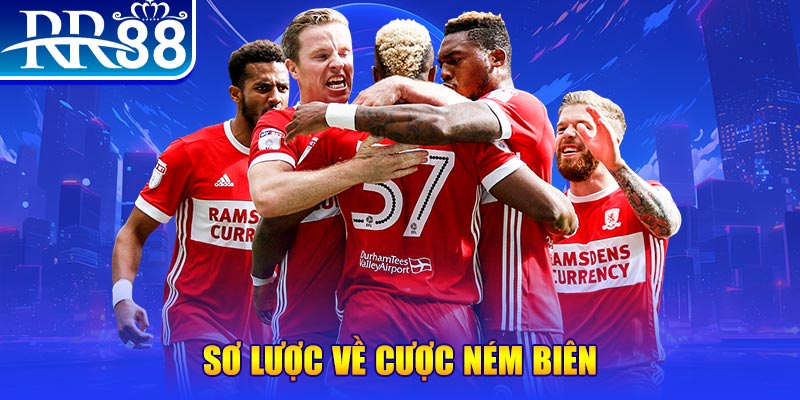 79win Trò Chơi Leo Thang