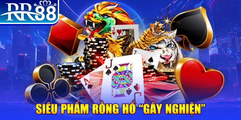 79win 2 slot là gì