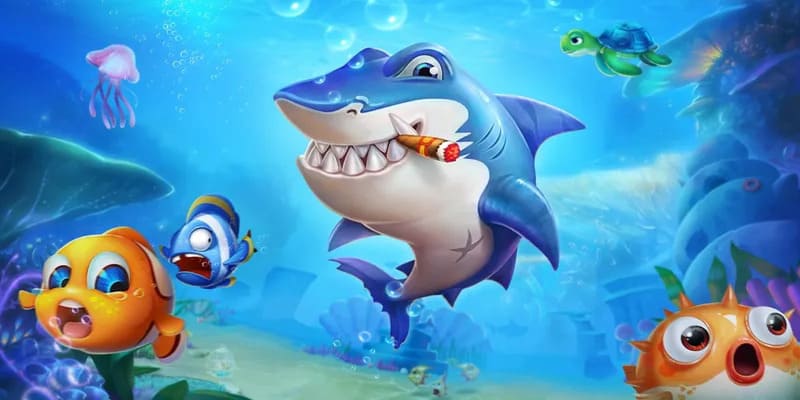 79win ga choi c1 tv