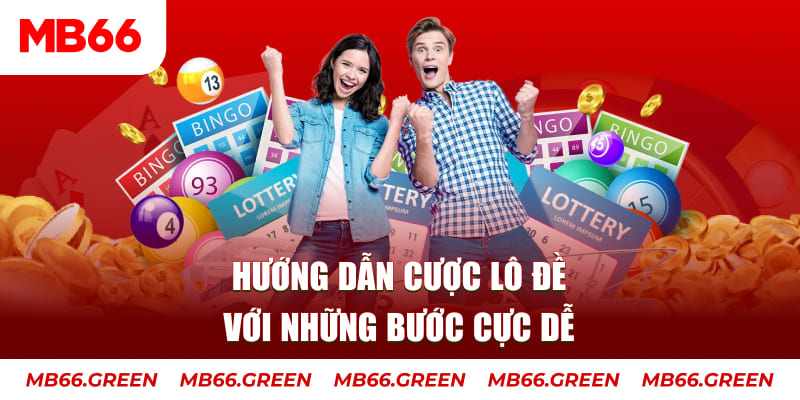79win xổ số kiến thiết miền trung hôm nay