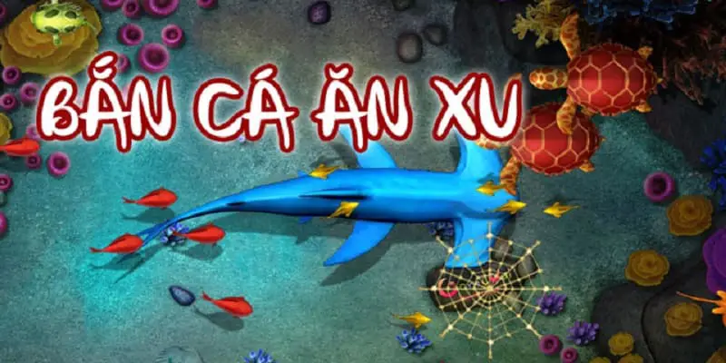 79win what is the best online casino