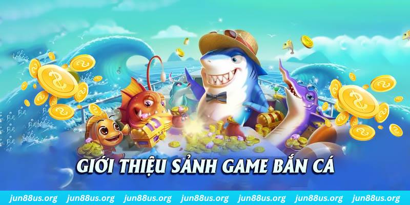 79win xổ số vũng tàu