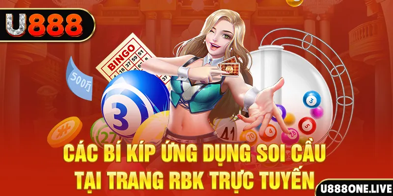 79win slot la gì