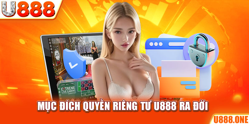 79win Ngầu Hầm trăm người