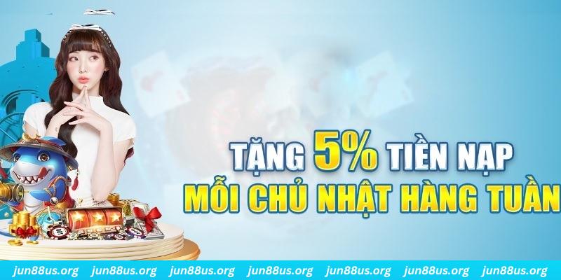 79win ga choi