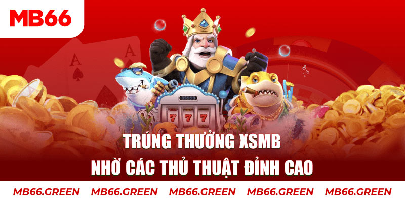 79win xổ số chủ nhật