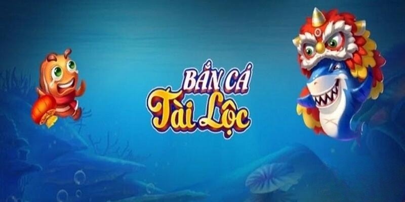 79win nổ hủ 8 bit bao nhiêu điểm