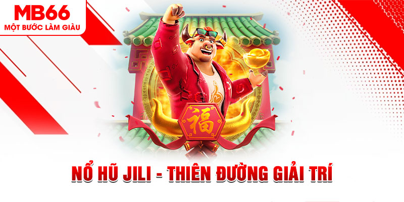 79win bắn cá vàng