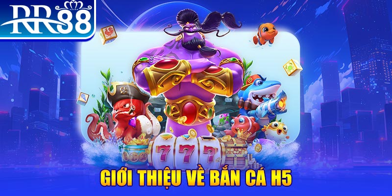 79win what is a casino welcome bonus