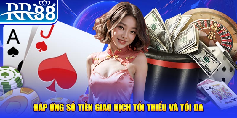 79win game xếp bài trên máy tính