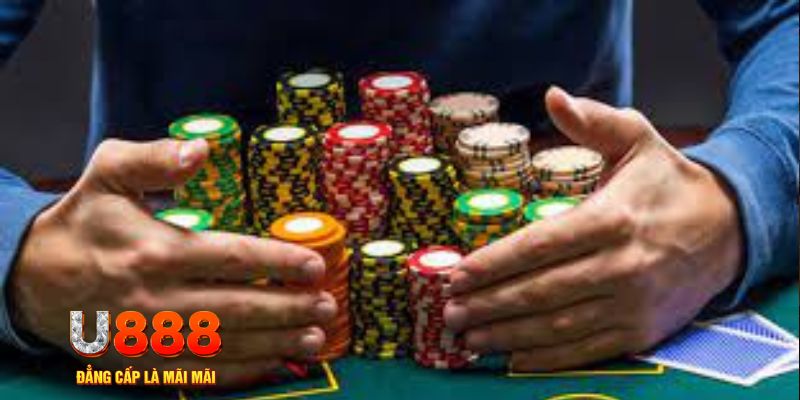 79win baccarat lừa đảo như thế nào