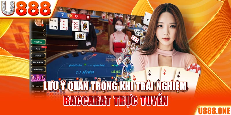 79win kết quả xổ số