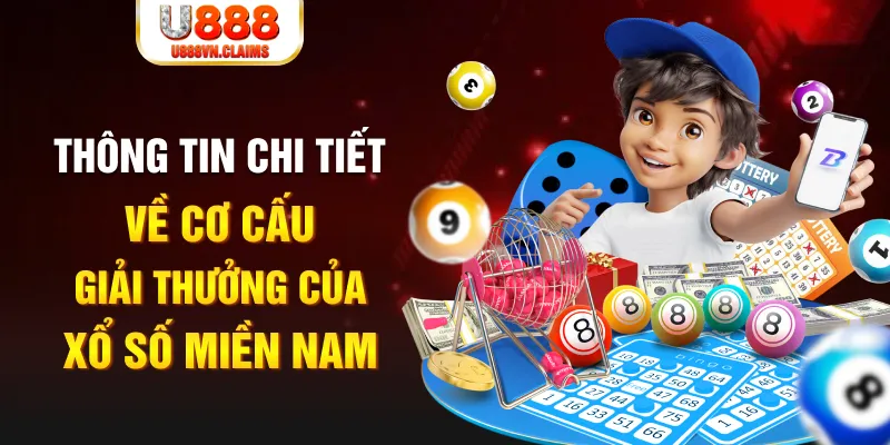 79win đá gà thomo 67