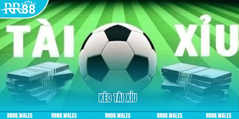 79win casino gồm những gì
