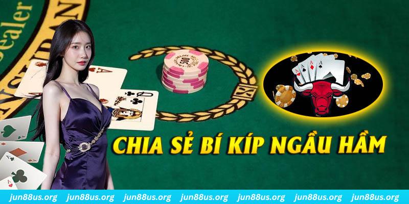 79win xổ số thứ hai