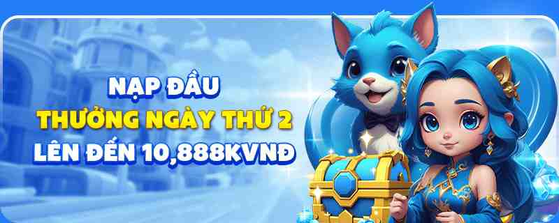 79win chơi bắn cá đổi thưởng