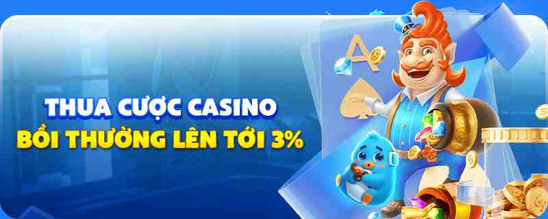 79win bắn cá