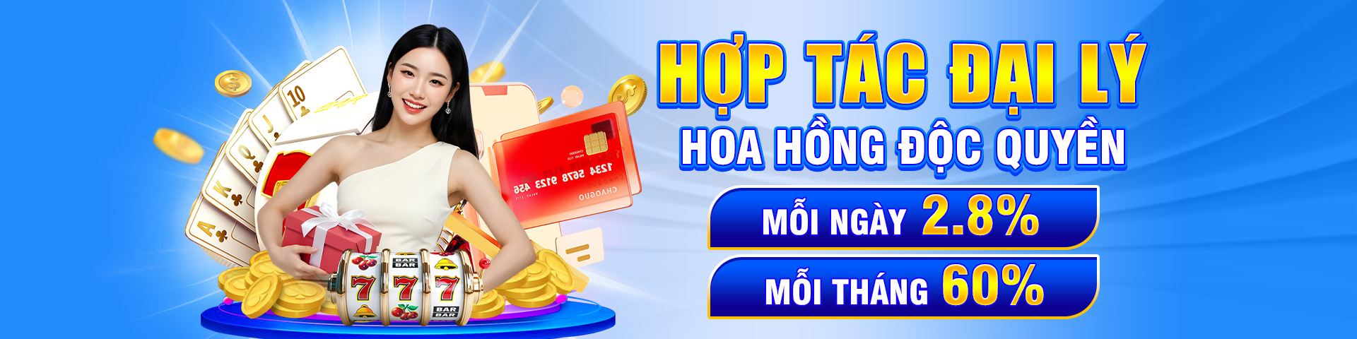 79win nổ hũ máy bay