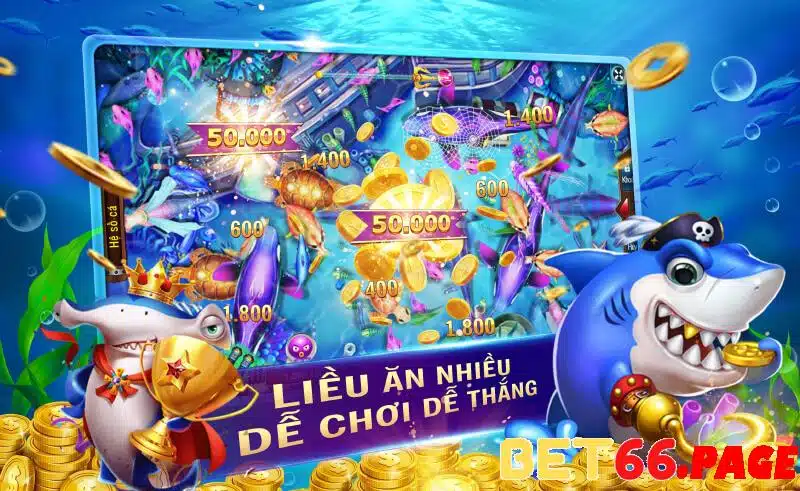 79win xổ số ba miền