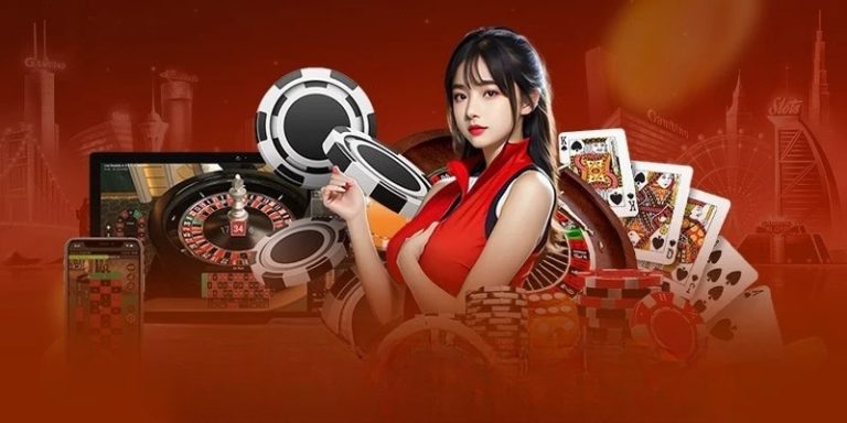 79win bắn cá jili jilihow