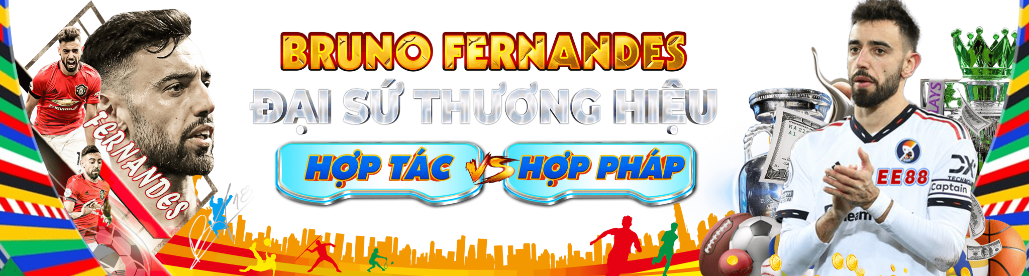 79win chơi nổ hũ kiêng kỵ gì