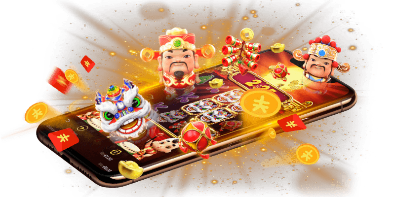 79win game nổ hũ là game gì