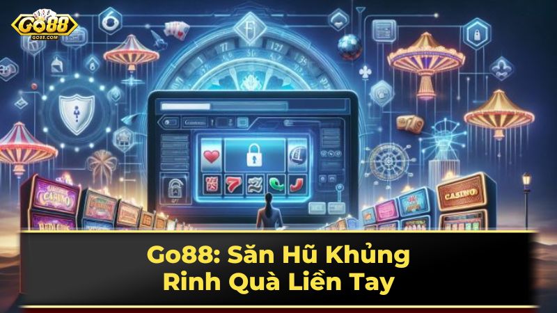 79win how to gamble in a casino